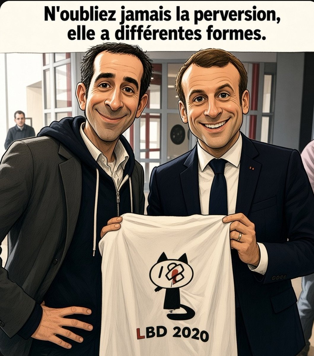 BentJose81's tweet photo. @jpmignard https://t.co/3F415ceFYI
