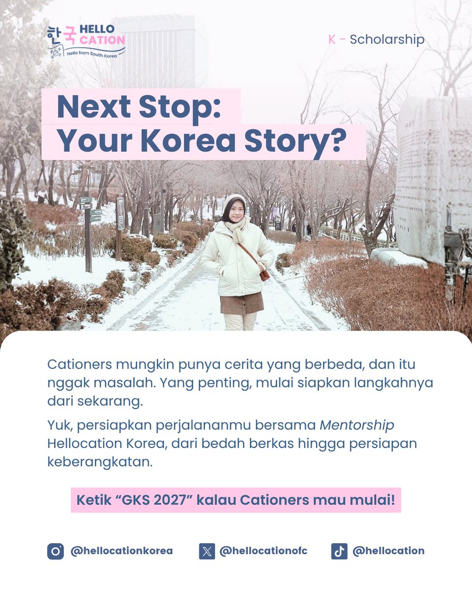 hellocationofc tweet picture