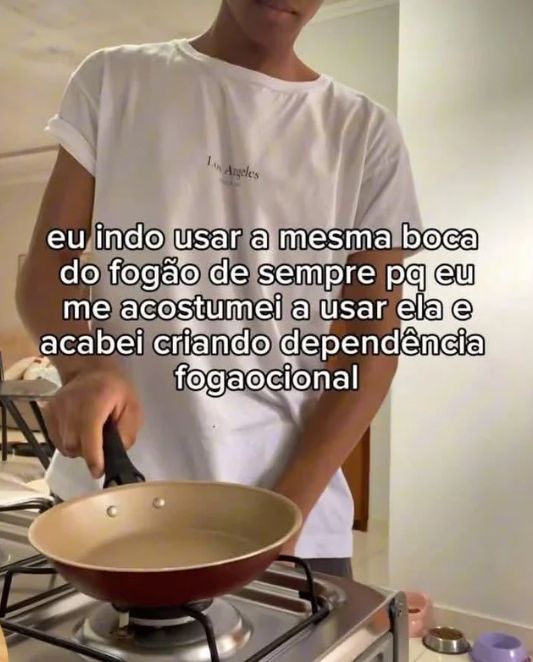 5gramasdememes's tweet photo. 😊 https://t.co/LHGgLA2qKK