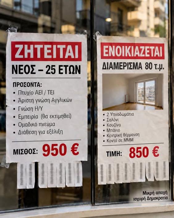 panagiotis501's tweet photo. Η σημερινή Ελλάδα σε μια φωτογραφία https://t.co/mbGRbwRUxe