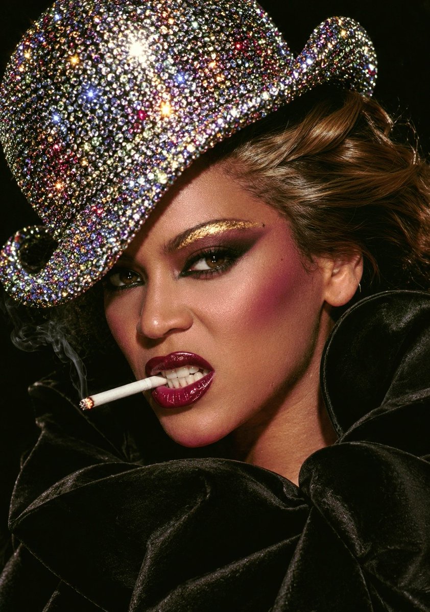 firstbeyonce4k's tweet photo. Beyoncé https://t.co/8nTv25PlqJ