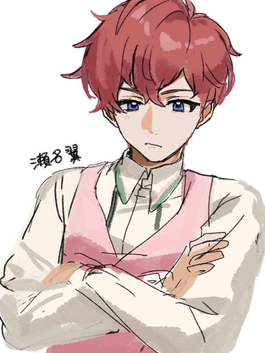 momo_hugu's tweet photo. 初恋キラーたちの落書き
#アイカツ #aikatsu https://t.co/O2KboZGcRX