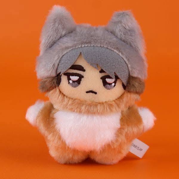 ruisbasket's tweet photo. #ruibasket ⭐️🛋️

⭑ miya osamu chimikemo  — ₱750 

strictly payo only
stbo x sensitive impatient
dm to claim 💌

eta: nov

t. wts ph official animerch anime hq haikyuu plush inarizaki https://t.co/Q70eyLjLQA