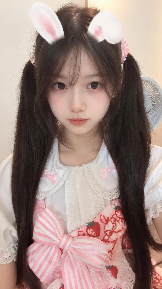 lisa04rs4's tweet photo. 还想发照片！忍不住了！

bb给看要不要 https://t.co/bqTnAijRgv