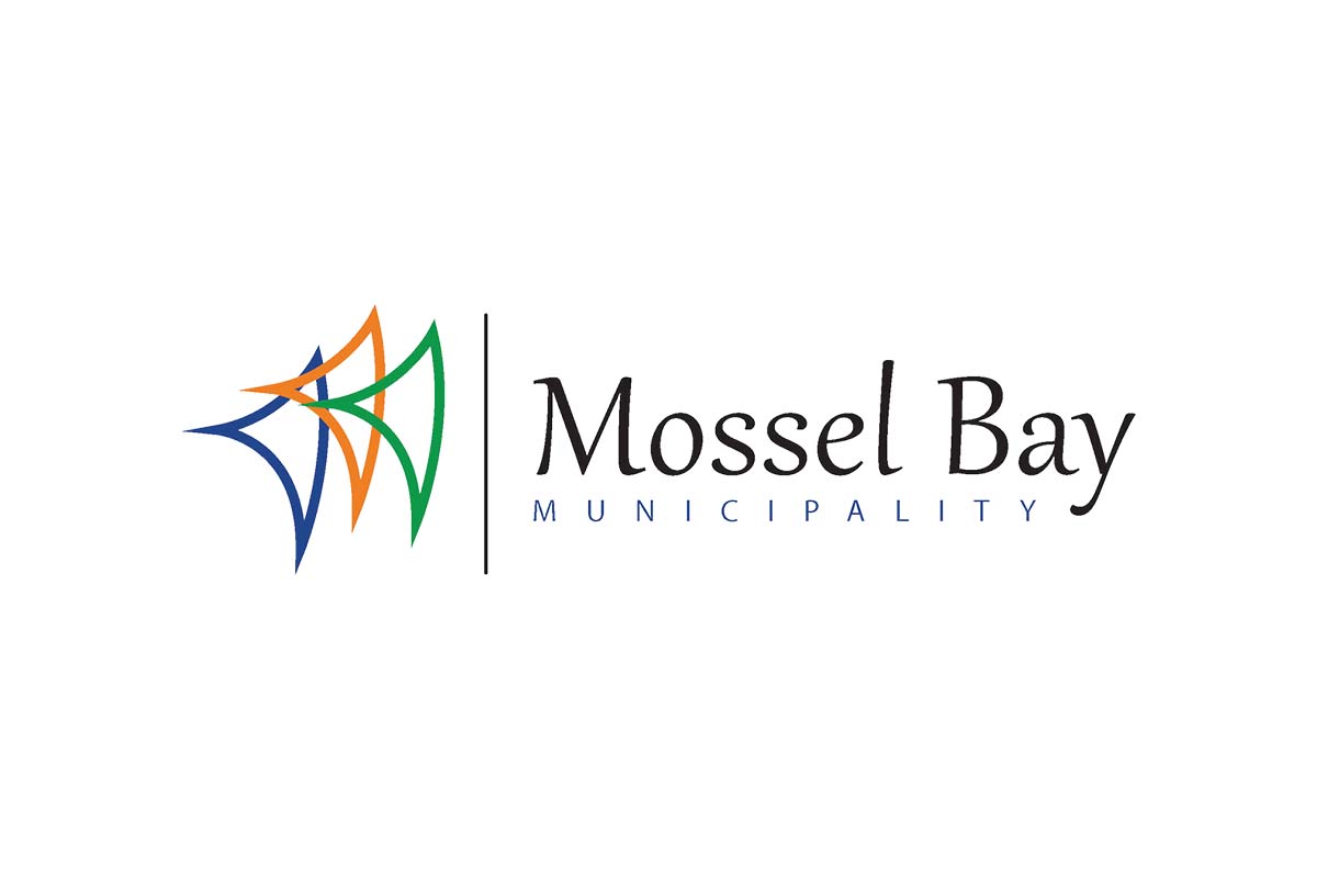 stepapp_sa's tweet photo. Mossel Bay Municipality Seeks Supplier for Refuse Bags | Closing date: 06 November 2026 https://t.co/FsJsfBjHvS

#StepAppTenders #Tenders #RefuseBags #MosselBay #WesternCape https://t.co/nGW52sb1kA