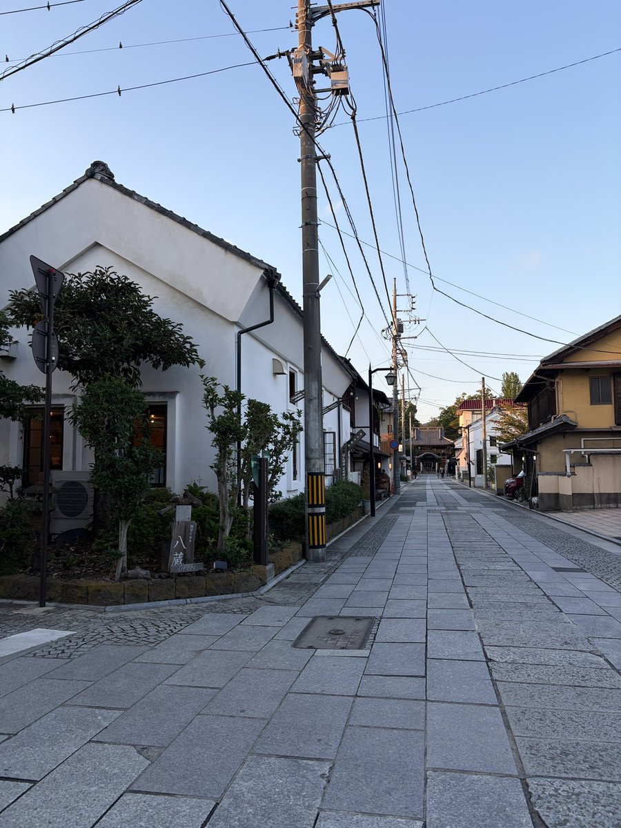 dee_asian's tweet photo. 明日10/3門前マルシェ&amp;ナムジャイのハンドメイドマルシェ
素敵なお店がたくさんです
ぜひ、石畳み通りへ https://t.co/e2VcsCBZKf