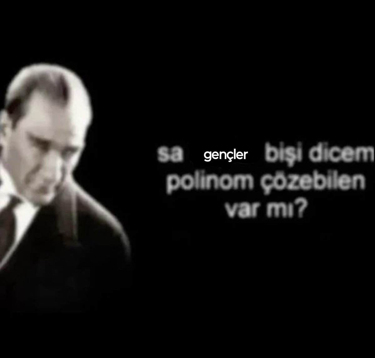 aayicikbombo's tweet photo. https://t.co/wFyHM3zxHE