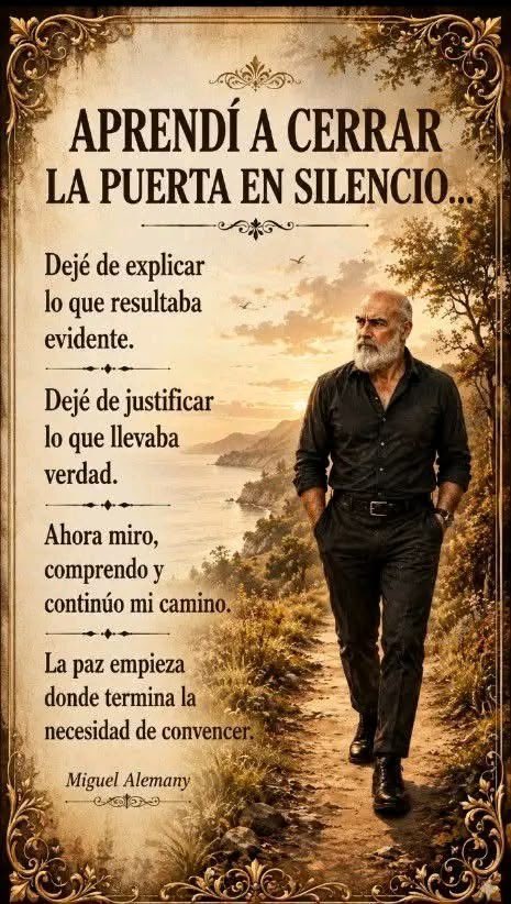 avanzandoacasa's tweet photo. https://t.co/l0y3JQUnGv