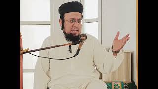 ibnul_bashir's tweet photo. https://t.co/v4FD9rd51w https://t.co/DKVGcTjjlK