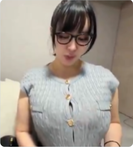 TatiOrga's tweet photo. https://t.co/Kq6DLXIspz
https://t.co/SopIkzOCZK https://t.co/cEQIZIEVkv