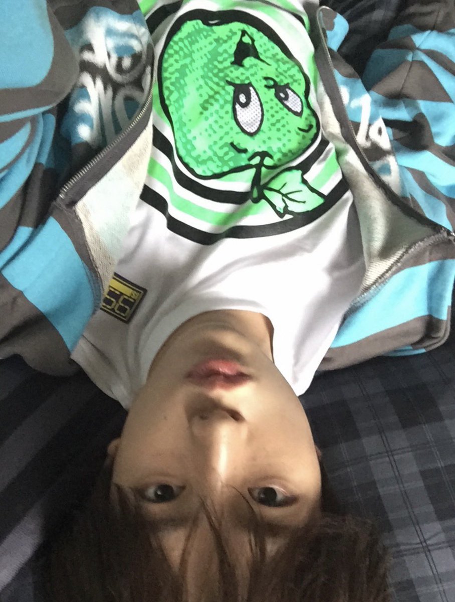 ushiuou's tweet photo. 유우시 인스타 생김걸 나는 이제서야 알았다고? 구라같네 https://t.co/xtkfFNx5YJ