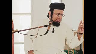 ibnul_bashir's tweet photo. https://t.co/v4FD9rd51w https://t.co/DKVGcTjjlK