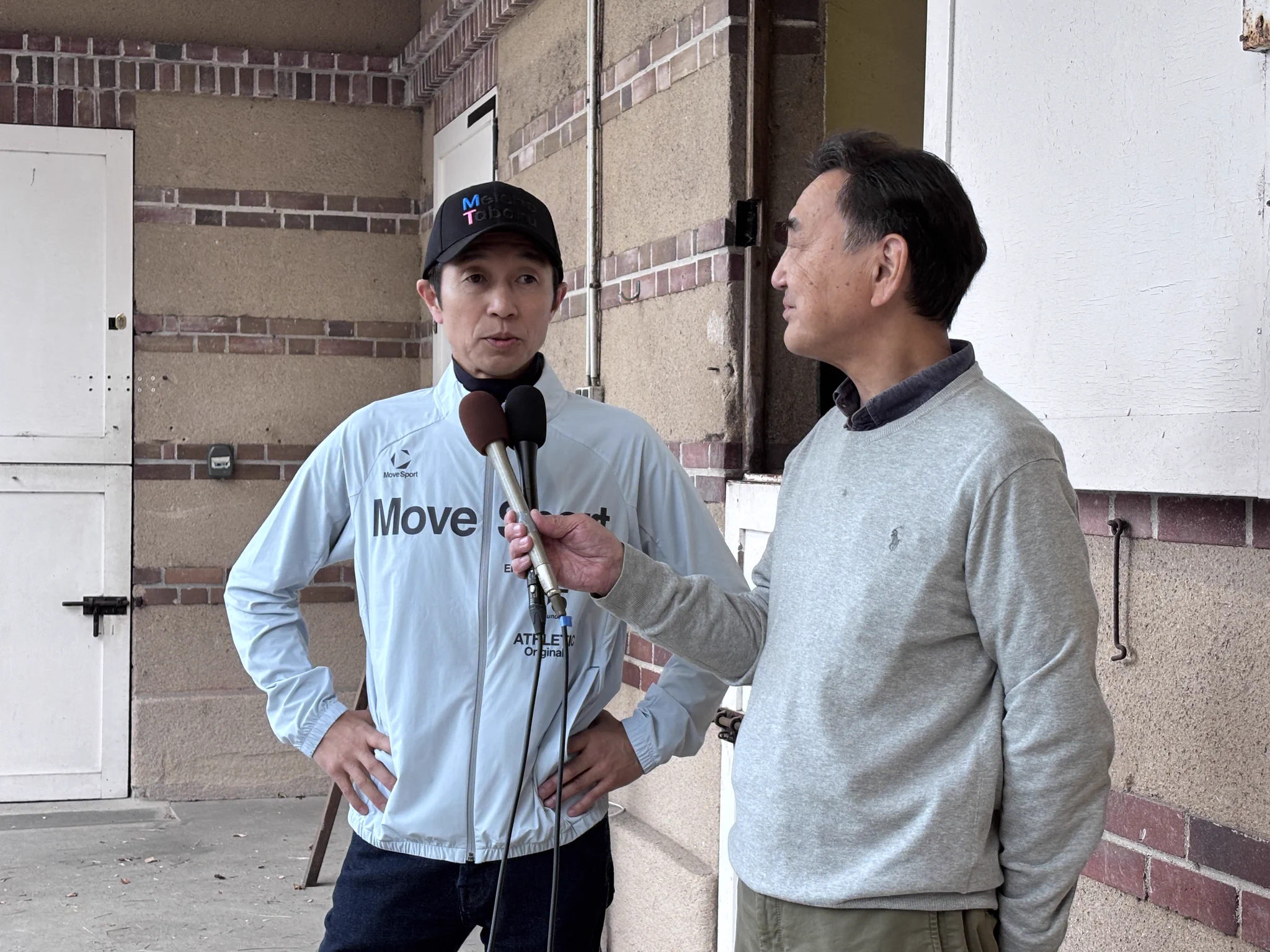 【非売品】ヘンリー・セシル公式バイオグラフィー 凱歌 (海外競馬・調教師) taka.m on X: 