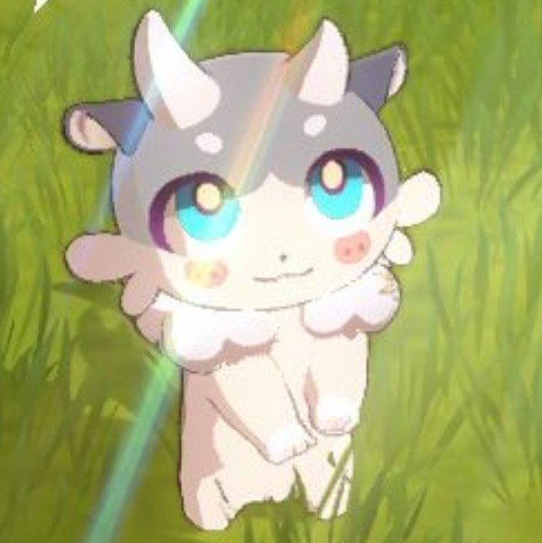 eIioholic's tweet photo. when you have a friend ❤️‍🩹 https://t.co/Iqgian7voV
