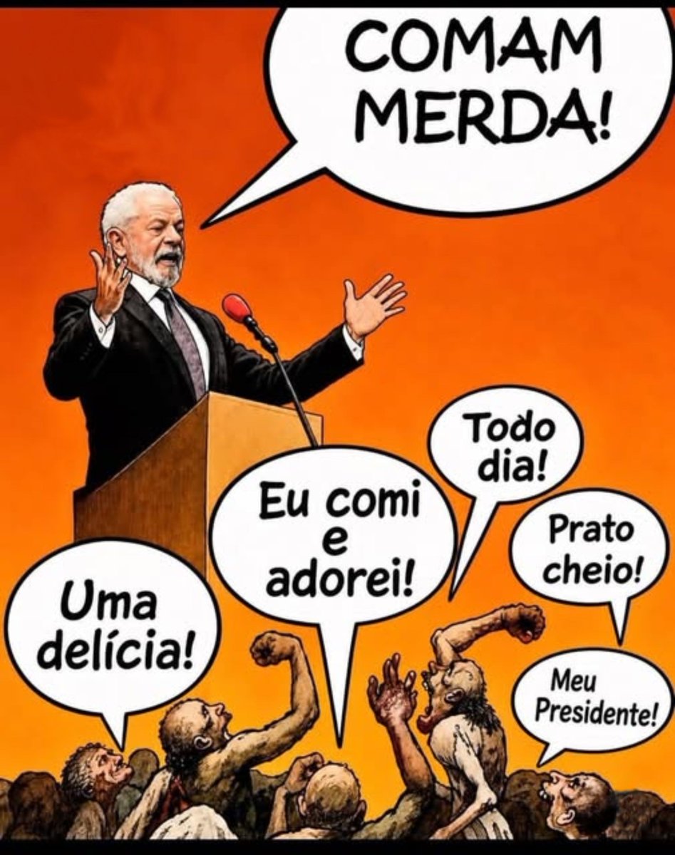 rodrigo_srpq's tweet photo. Resumo do Debate do Lula https://t.co/fFlM9aJZUd