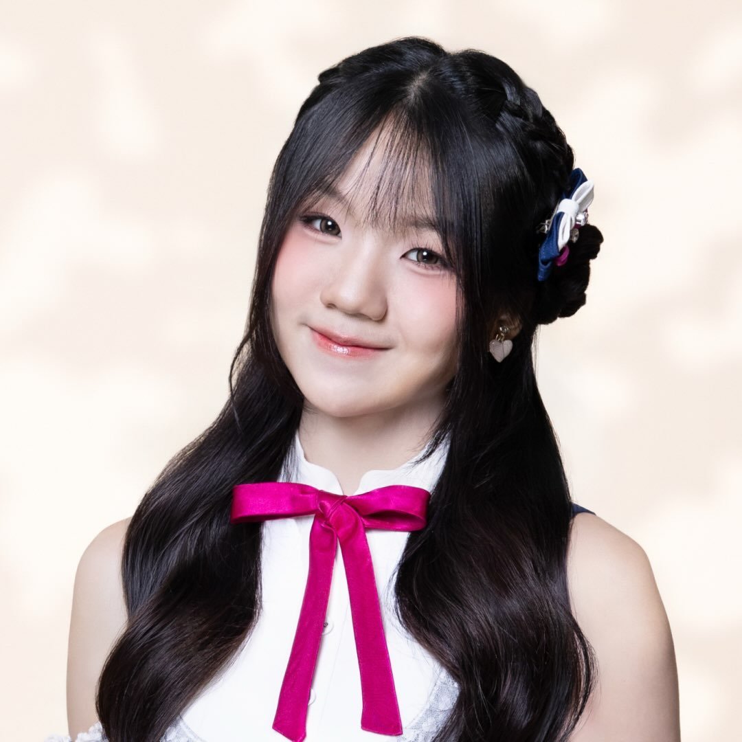 MonetBNK48FC's tweet photo. 🎀 [ MonetBNK48 Update ] 

Facebook &amp; IG  Monet New Profile
— #KimitoDokokaeIkitaiTH

• - - - - - - - - - - - - - - - - - - •
IG : monet.bnk48official
FB : MonetBNK48
☁️Line SQ: https://t.co/koF0R8Zl7m
#MonetBNK48 #MonetParita #BNK48
#君とどこかへ行きたい #BNK48CGM48_GE2026 https://t.co/c55aN2oPEU