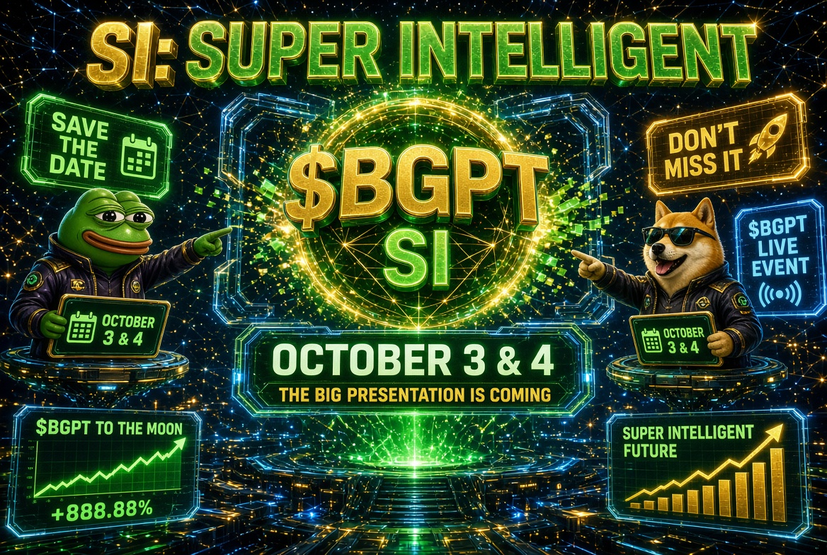 BrokeGPTgn's tweet photo. Together  to $2.90 ⚡️🚀 https://t.co/LiYYu8NVDj