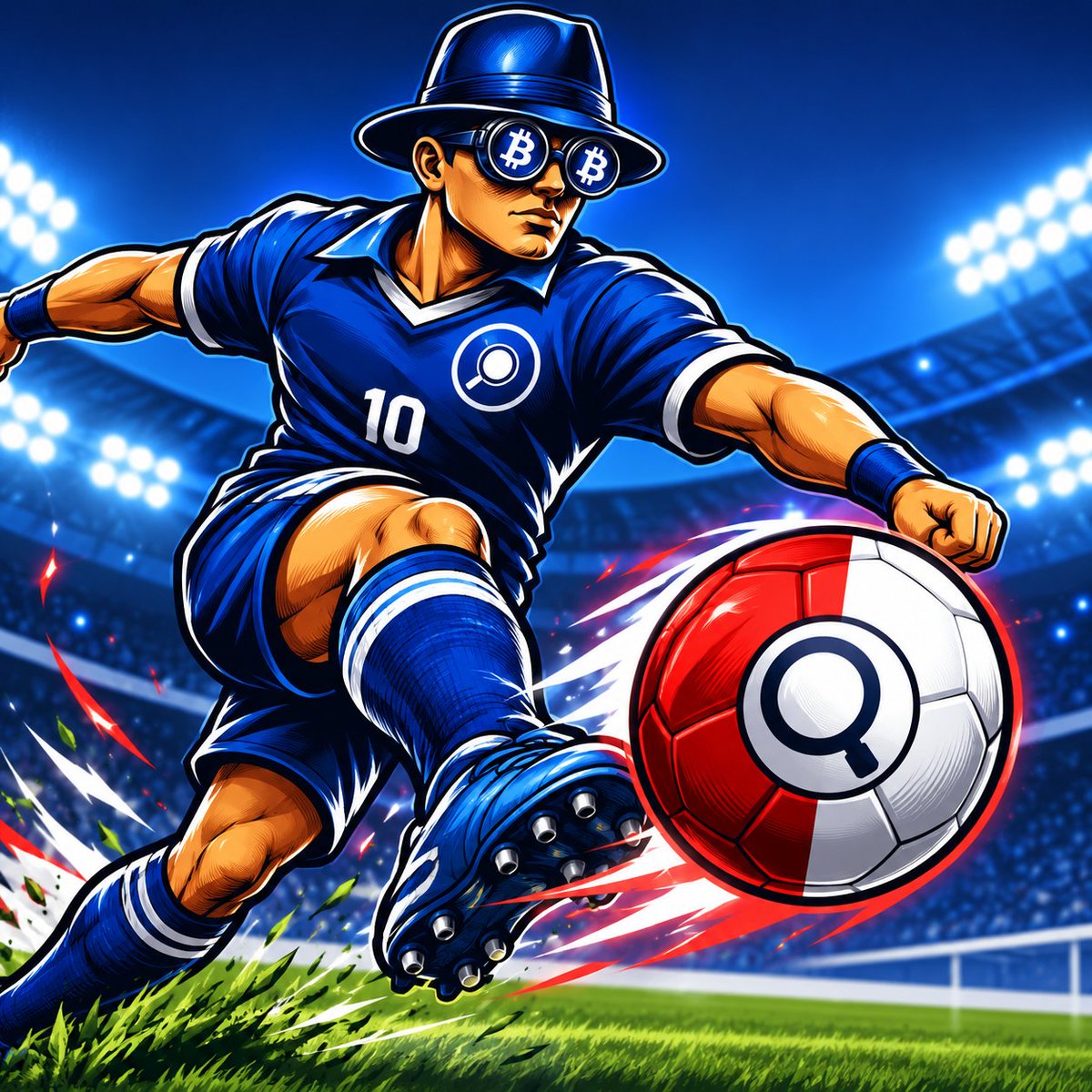 monkeydelon's tweet photo. @CryptoScamHuntO Because you are going to kick em all. ✌️ https://t.co/1GYSoIkQqu