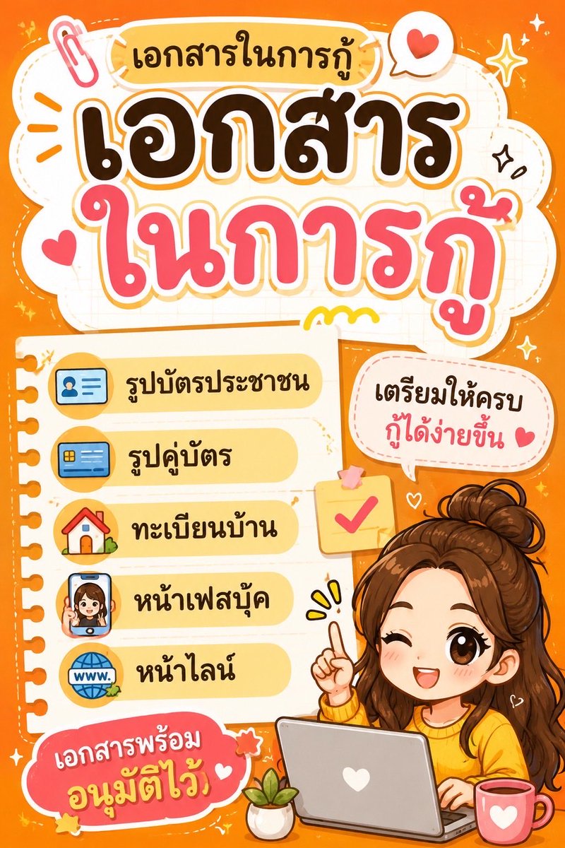 mumnua's tweet photo. มาค่าาาา  สนใจแอดไลน์มาน้าา  ตอบแชทพรุ่งนี้เช้างับ ใครพร้อมส่งเอกสาร แอดมาๆๆ 
ไอดี: Jsne-00 https://t.co/1xx58H3ZkI