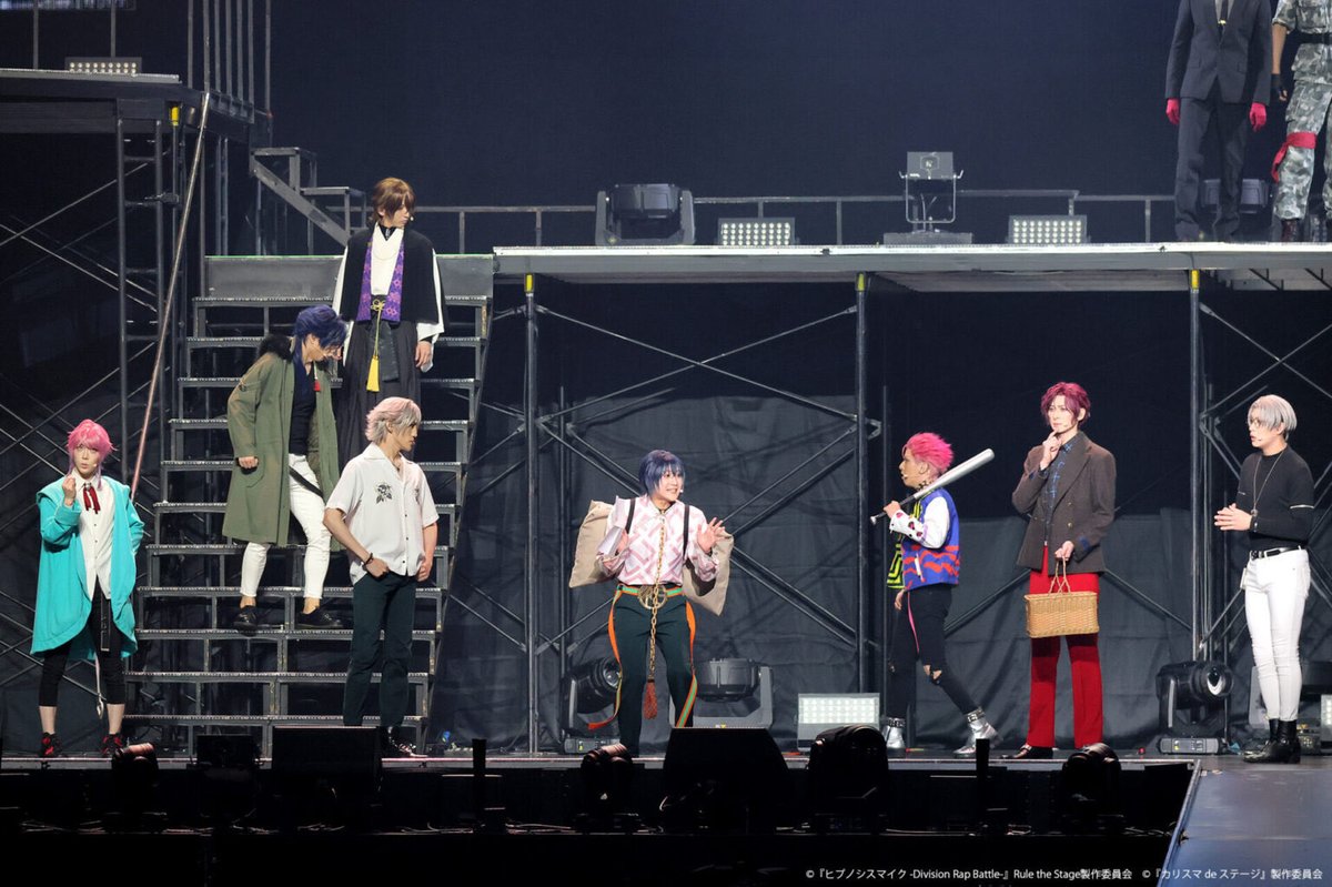 36__milo_32's tweet photo. いお https://t.co/It87ZFdGbW