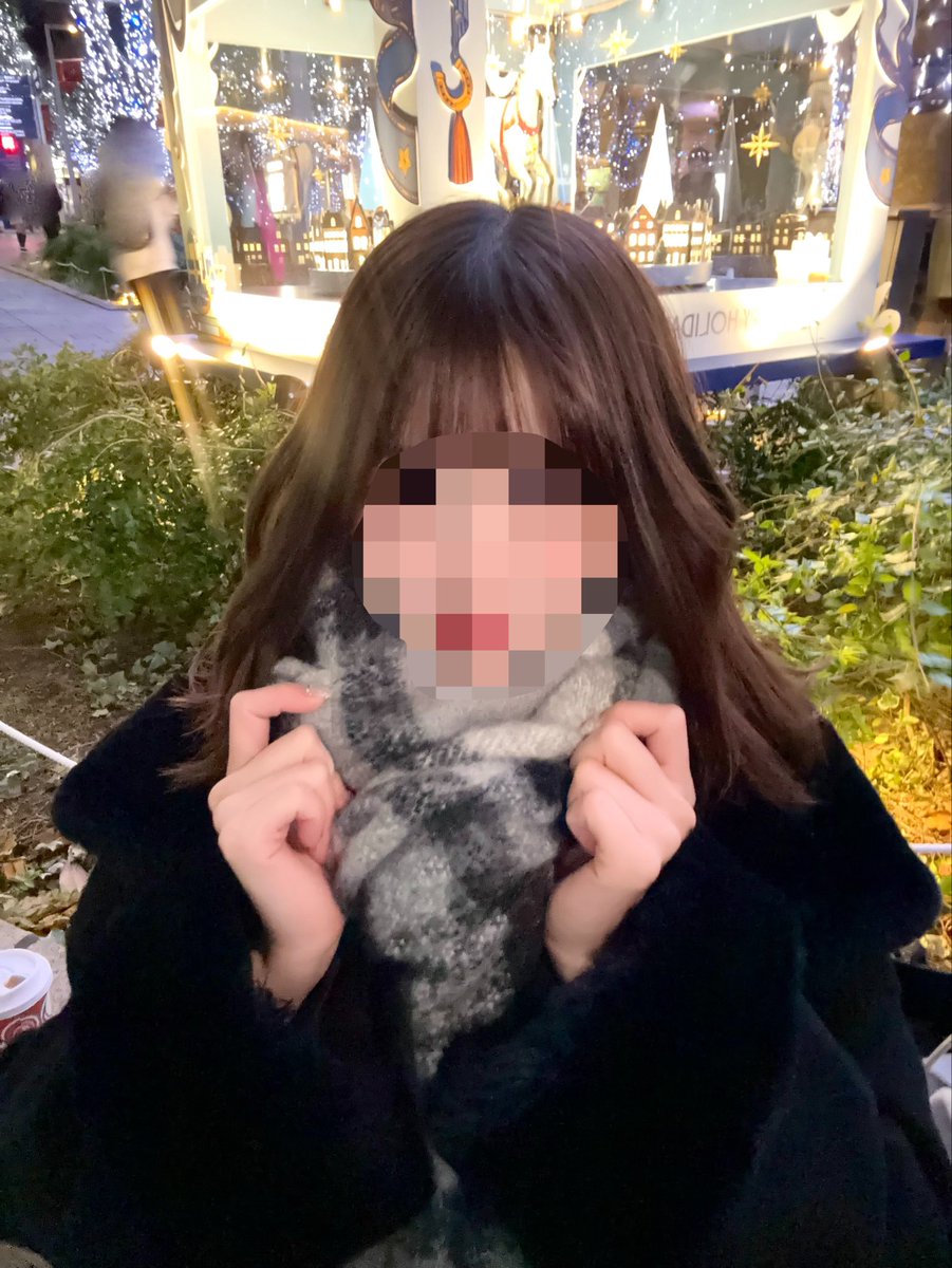 2__4_i's tweet photo. もうこれから2年くらい経つのか〜 https://t.co/Z7lcDqNYrg