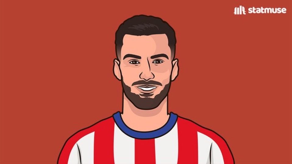 Atleti_Muse tweet picture