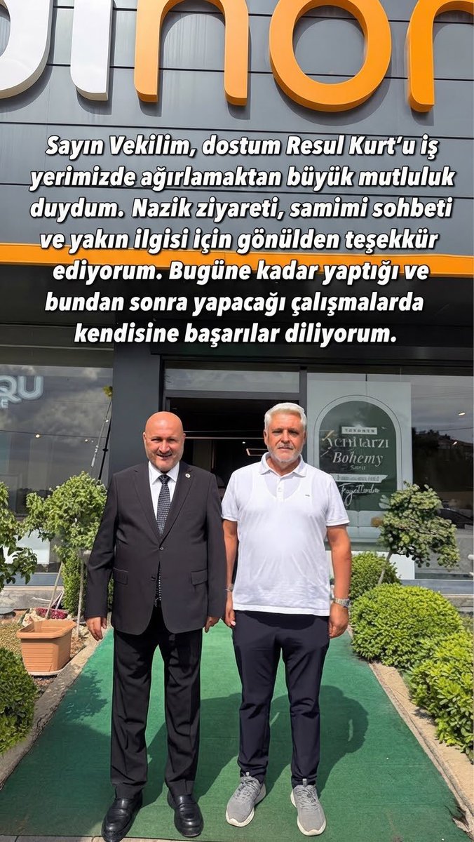 kemal_kutlu's tweet photo. @resulkurt34 https://t.co/wwjHsSpoyu
