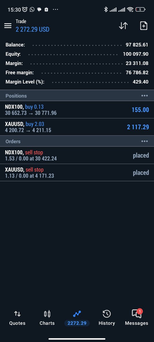 poolmarkets_'s tweet photo. #gold buys with a tp hit at the premium expected https://t.co/dAB0dmgPhn