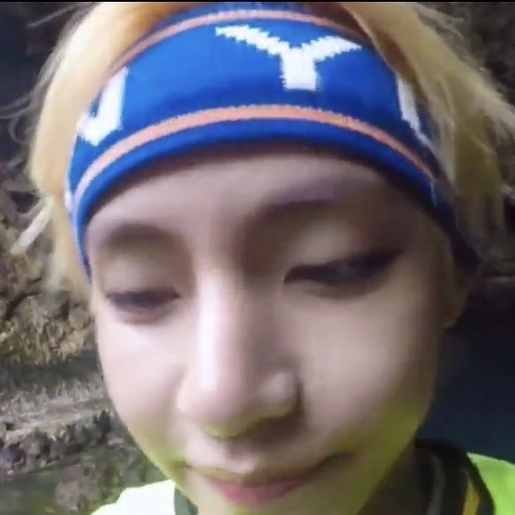 nongtaepics's tweet photo. nong tae what are you gonna do today huh? have lots of fun (˶ᵔ ᵕ ᵔ˶) ‹𝟹 https://t.co/ktHn8tF51Q