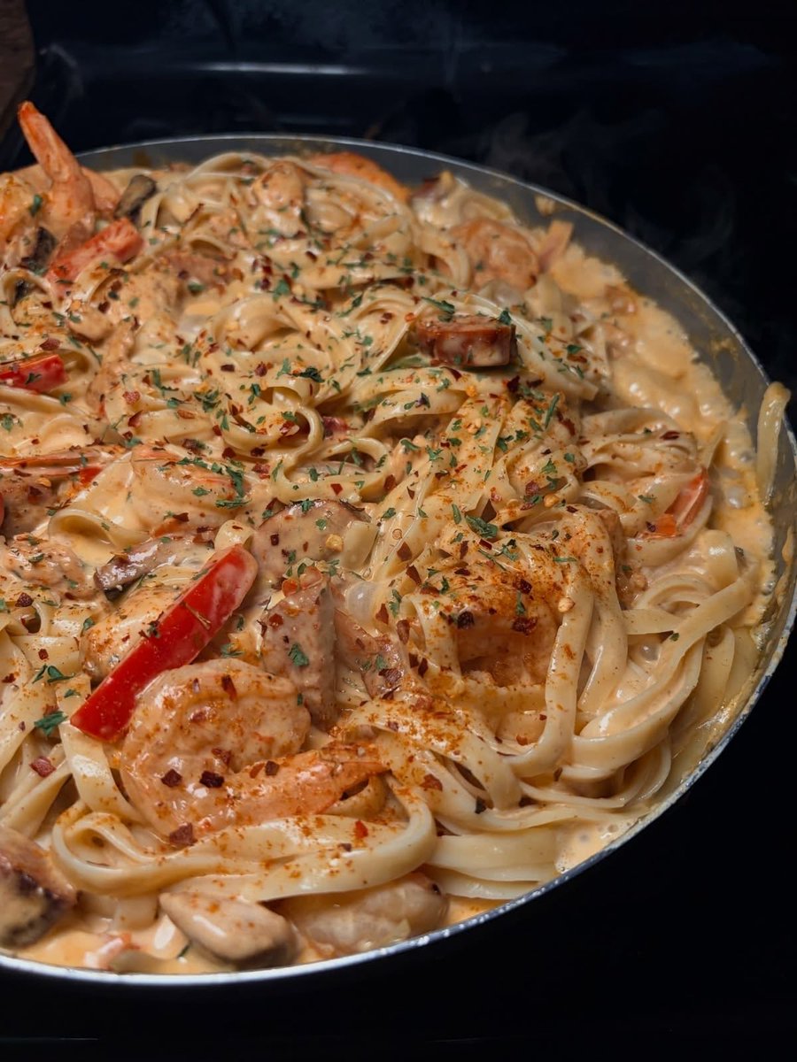 bossbabejass's tweet photo. Pasta LOVERS 😍 https://t.co/ltkr2yowOM