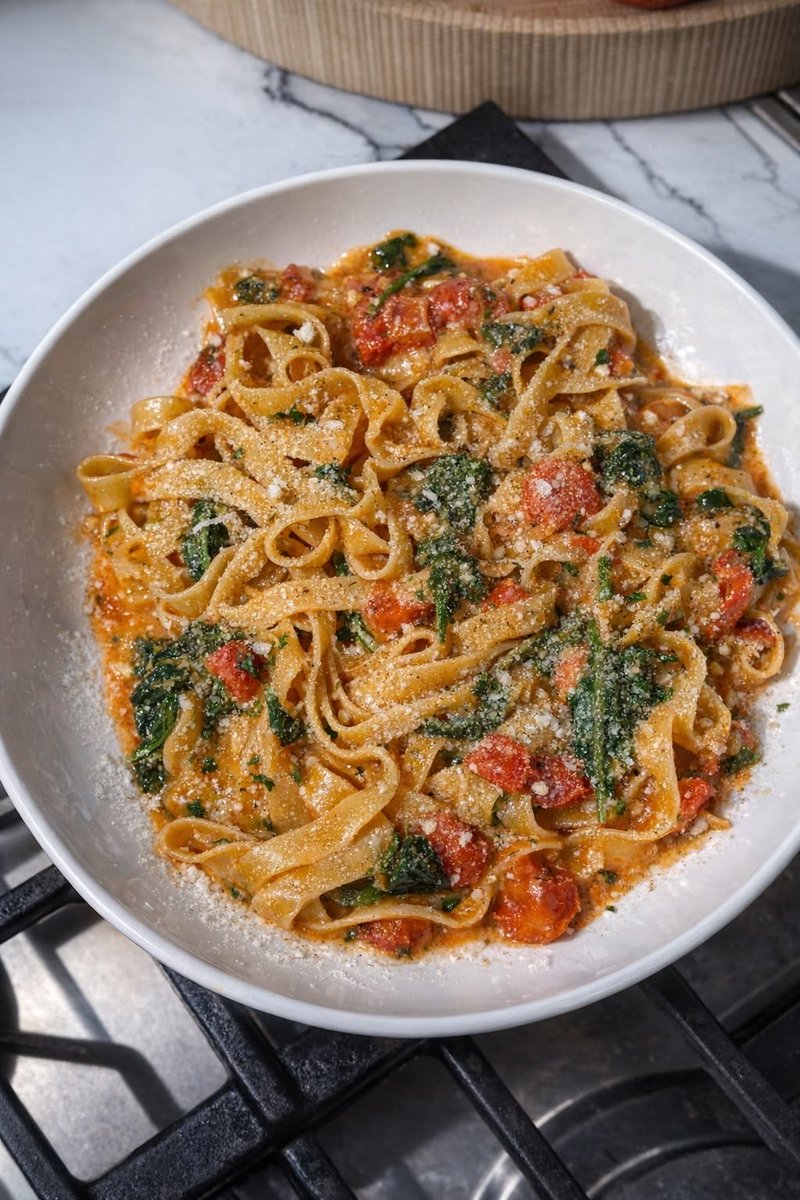 bossbabejass's tweet photo. Pasta LOVERS 😍 https://t.co/ltkr2yowOM