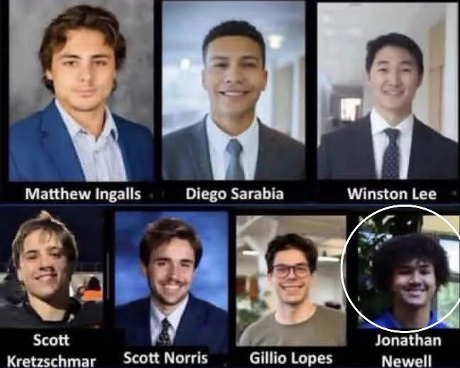 rydercc64's tweet photo. I hope they make his life HELL, he's the one I believe that posted free P^^^y .. and wants to be a Doctor, imagine him  touching you 🤮
They are not the only Rapists is a College University,  but they're still 🍇stsipaR.. https://t.co/0RKF4mSlxQ