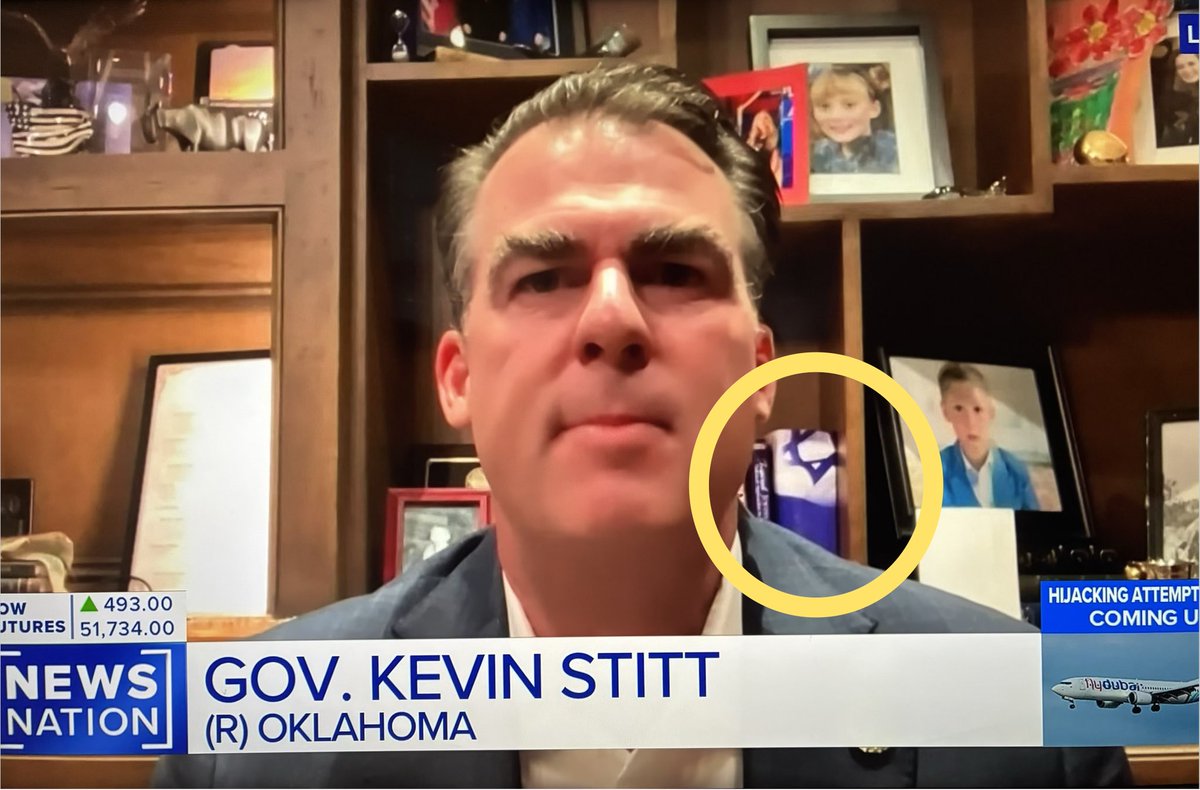 realStockes's tweet photo. Average Republican governor. https://t.co/eL0Rt3QrDS