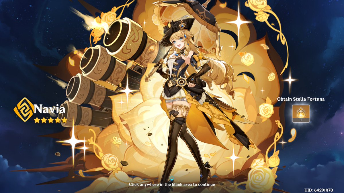 naoencher's tweet photo. Oi https://t.co/YRrPygcyCU