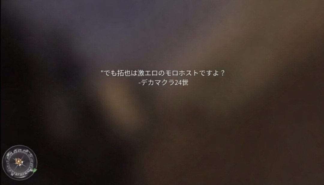 Sim293100's tweet photo. @Zia67jTUf77766z https://t.co/kQTGDGZlMa