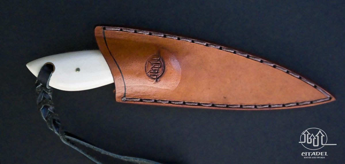CASIberia's tweet photo. A breath taking fixed blade - Treychongva Bone Handle
https://t.co/1vv1aHl81L
100% handmade. Real bone handle. N690Co high end stainless steel. Sharp, smooth and impressive. A great EDC fixed blade if you dare. DO you?
#handmade #MadeinCambodia #handcrafted #artisanmade #forged #forgedsteel #limitededition #fixedblade #N690Co #bone #bonehandle #fulltang #knife #knives #EDC
