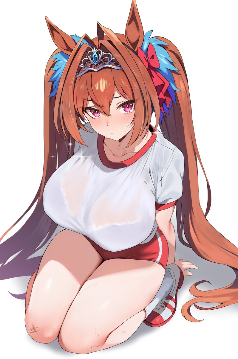 Ryu_7459's tweet photo. DASUKA https://t.co/DGnv57Aar7