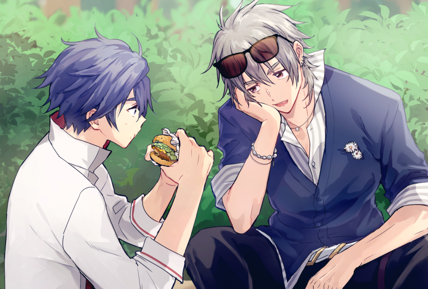 pearscoke's tweet photo. できたような気がする!!!!!!!!!!
https://t.co/PwTYrLWC77 https://t.co/UyScwUOK5x