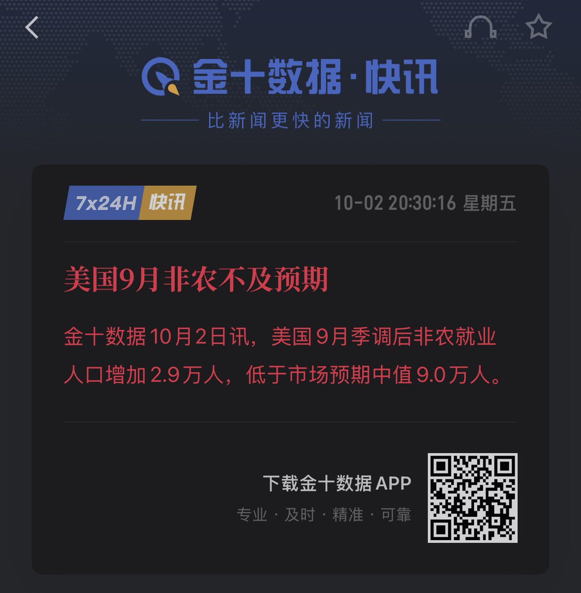 Crypto_Painter 的图片 1