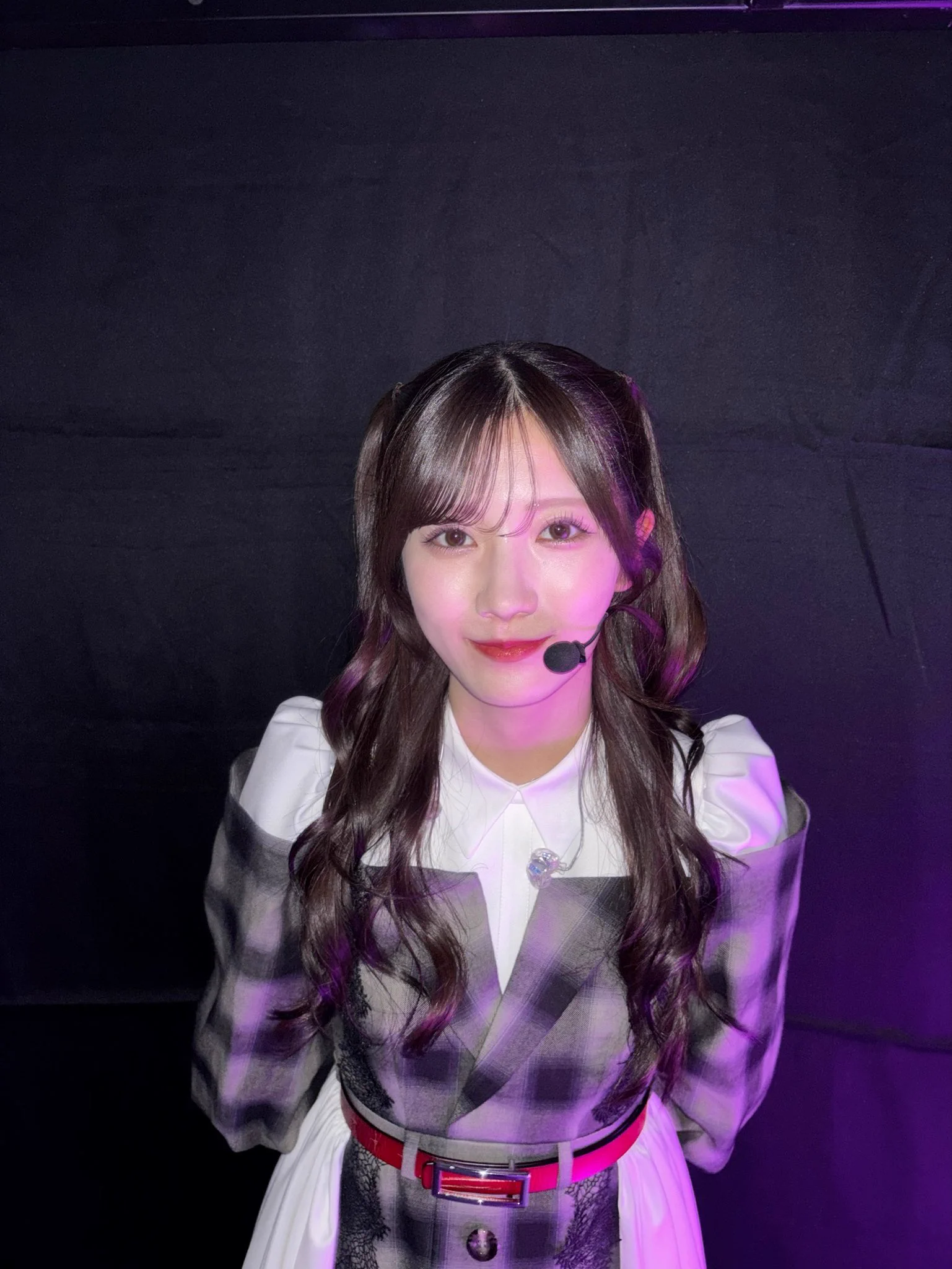 櫻坂46 on X: 