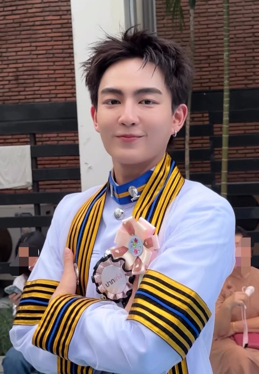 iluvchutodamoon's tweet photo. ง่าาาาอ้วมน่ารักกกกกกกหมูอุ๊ดดดด🐽🐽🐽🐽🐽🐽 https://t.co/pbEkxqKbwp