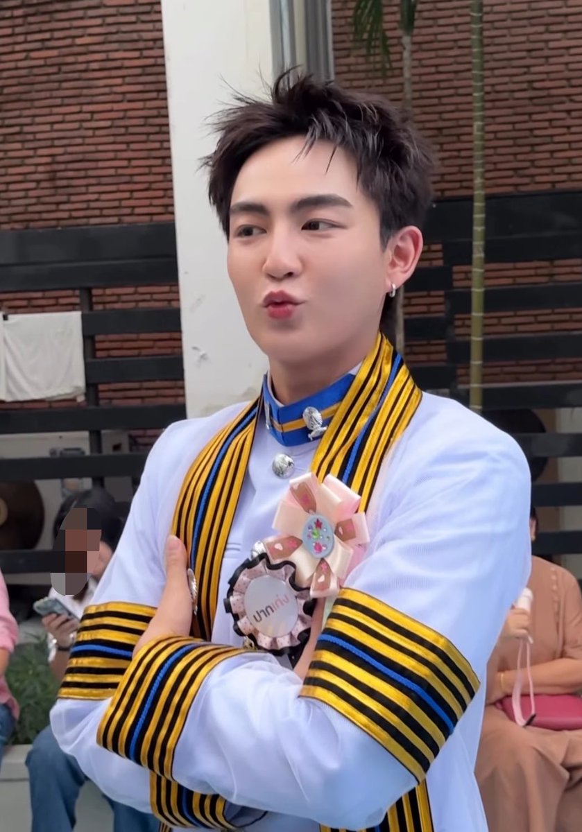 iluvchutodamoon's tweet photo. ง่าาาาอ้วมน่ารักกกกกกกหมูอุ๊ดดดด🐽🐽🐽🐽🐽🐽 https://t.co/pbEkxqKbwp