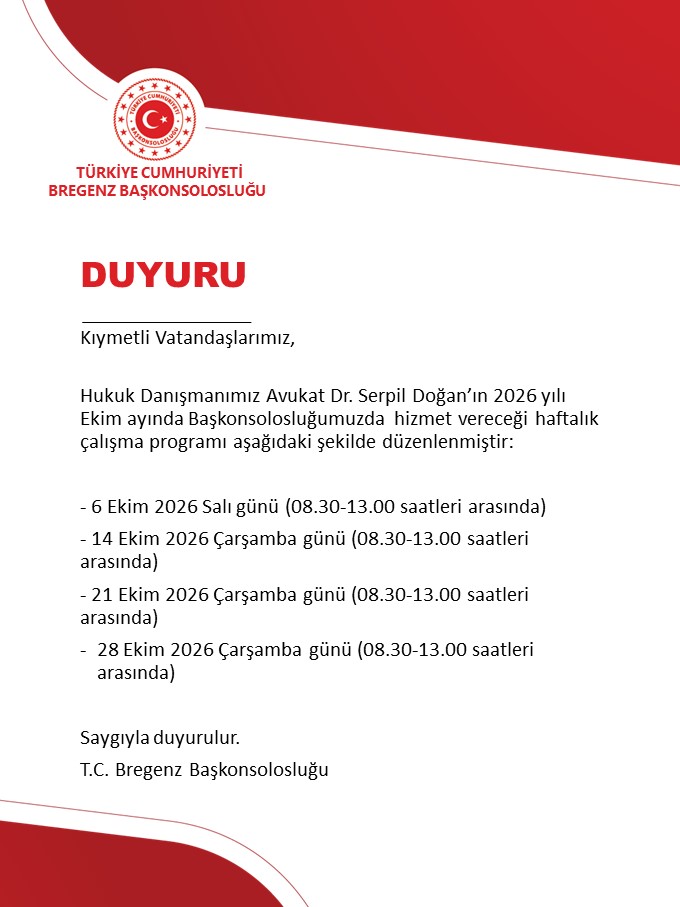TC_BregenzBK's tweet photo. https://t.co/6SSYGb1pkI