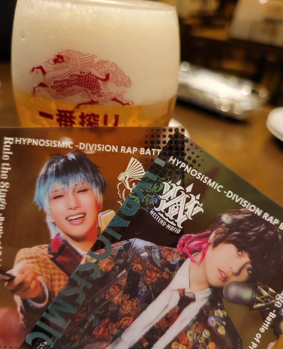 HRK0315's tweet photo. BoP楽しかったです！！！ https://t.co/aIPlMt8hk6
