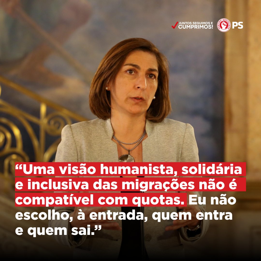 nikolaevnaru's tweet photo. @AndreCVentura Essa traidora nojenta, quando vai responder a tribunal pelo que fez? https://t.co/RR6SHKoC7k