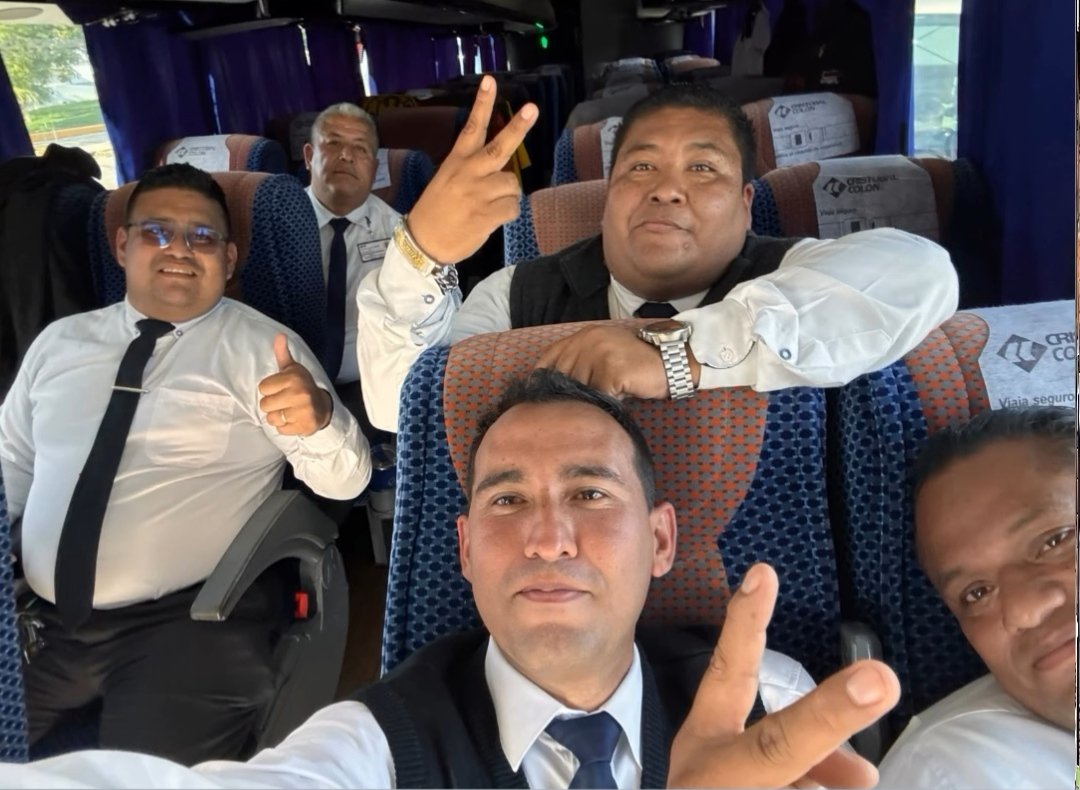 5crysta's tweet photo. Con ganas de coger un manpito solo de paso https://t.co/LDv7dEFHwW