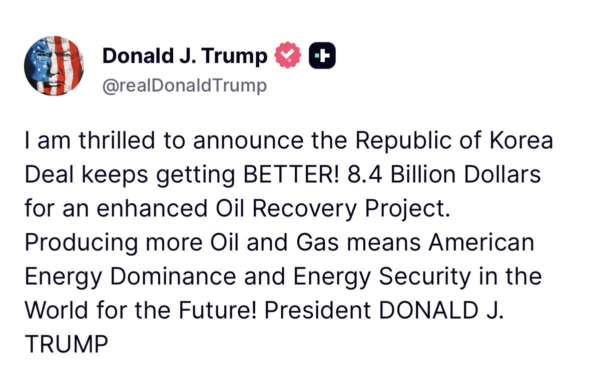 TrumpWarRoom's tweet photo. https://t.co/ewntRkKrQa