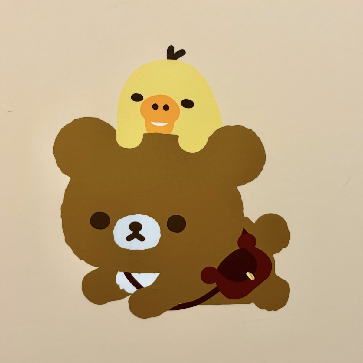 ixn1my's tweet photo. 냥…♡ https://t.co/O7xdg4gKHm