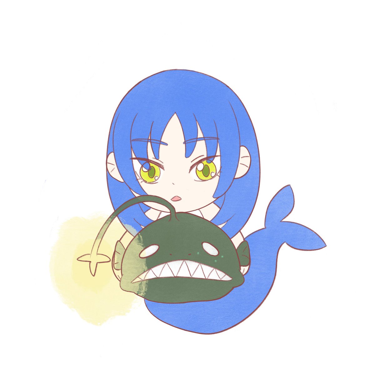 Tokiya_3128's tweet photo. 单独上传几张无字版本的wwww https://t.co/7AyRJWvHlV
