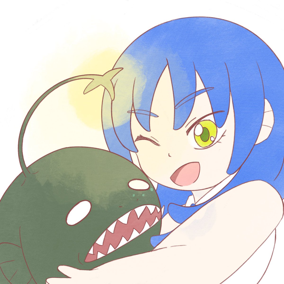 Tokiya_3128's tweet photo. 单独上传几张无字版本的wwww https://t.co/7AyRJWvHlV